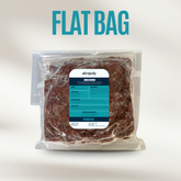 Omega Worms – Frozen Polychaetes (500 g Flat Bag)